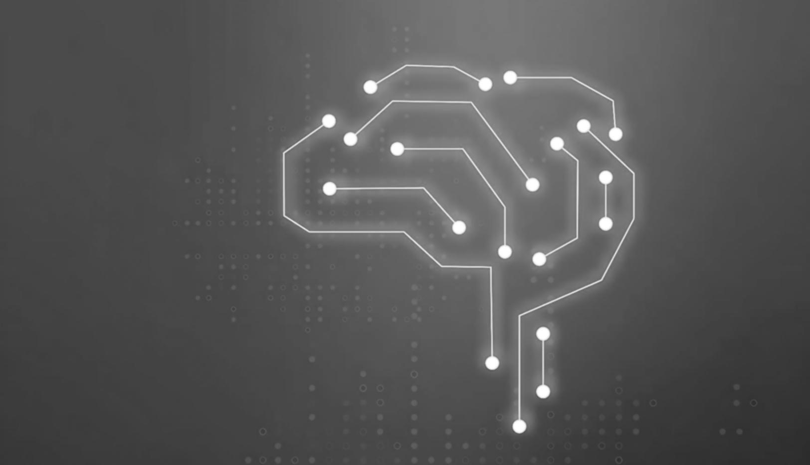 Praktische Arbeitsumgebung mit KI-Tools im Einsatz