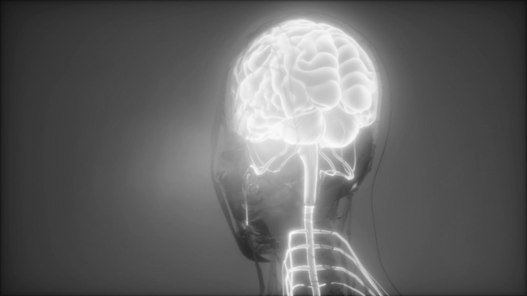 Moderne KI-gestützte Arbeitsumgebung mit kreativen Tools und Technologien für digitale Bildung