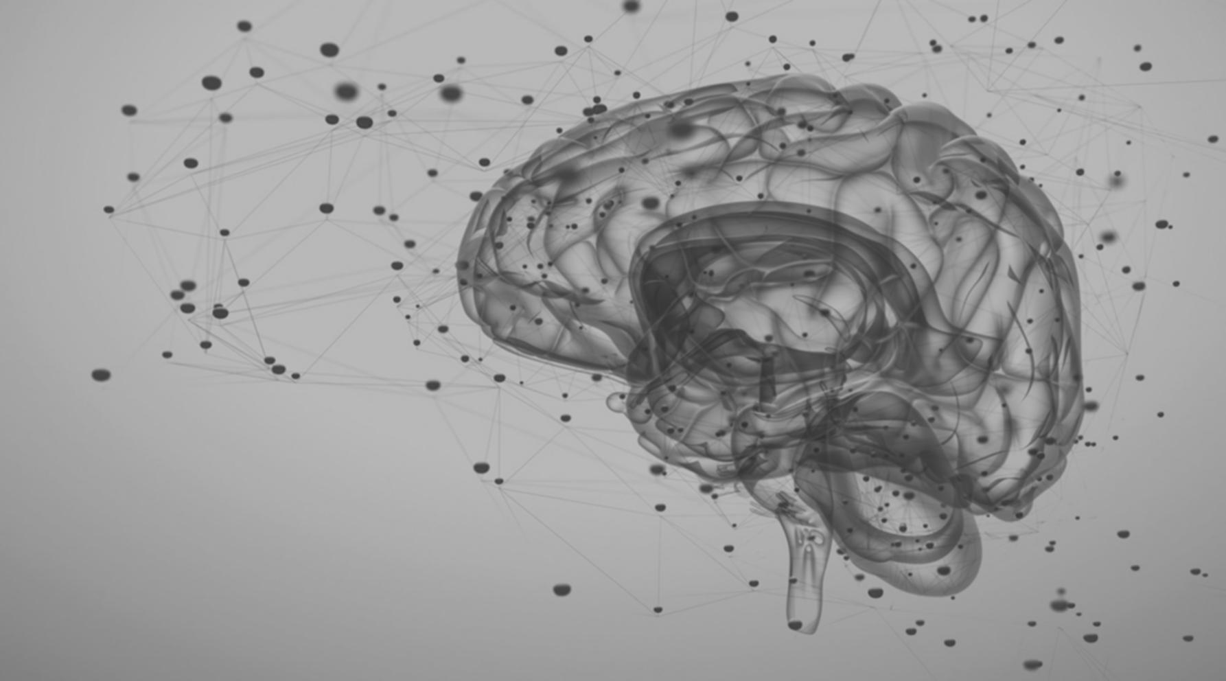 Moderne Arbeitsumgebung für KI-gestützte kreative Projekte