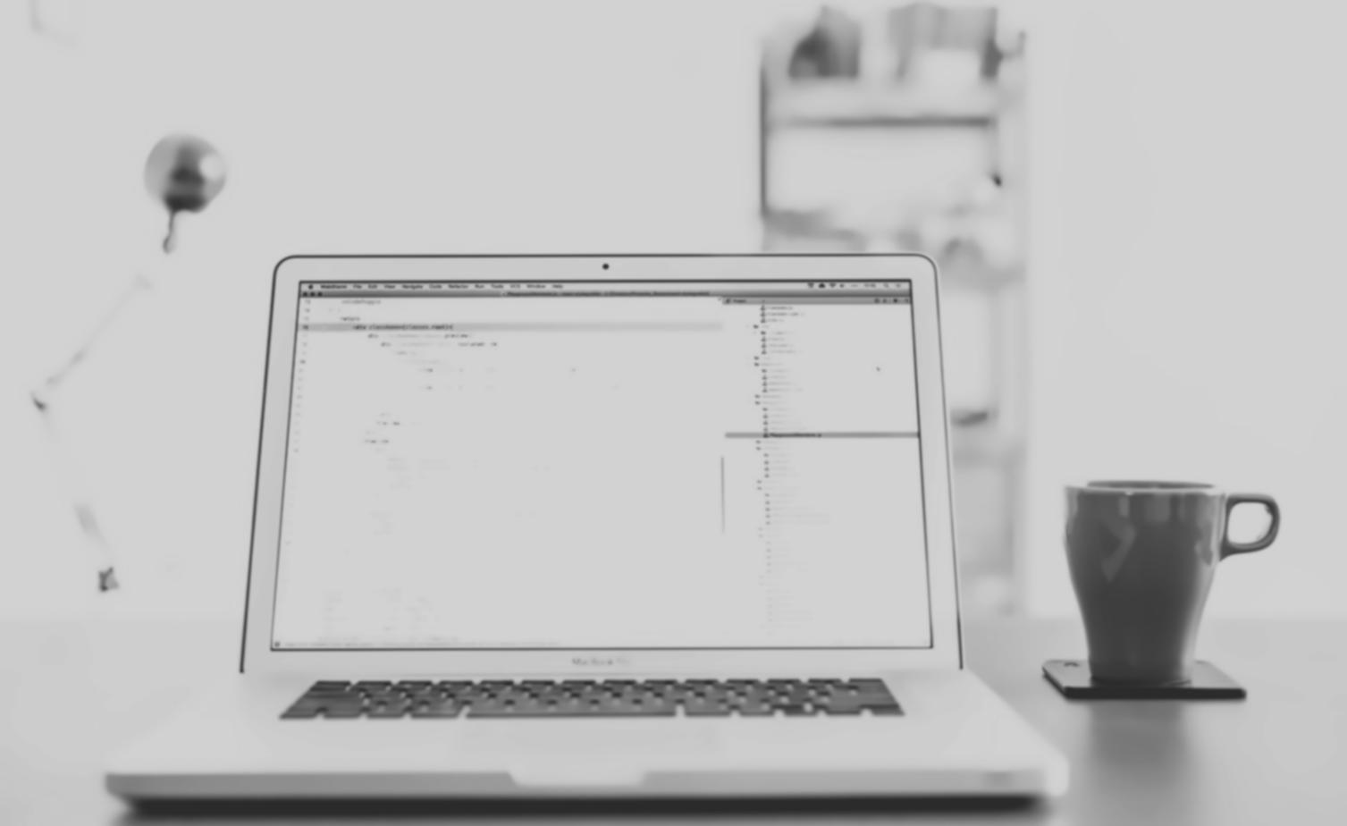 Moderne Lernumgebung für digitale Weiterbildung im Kreativbereich